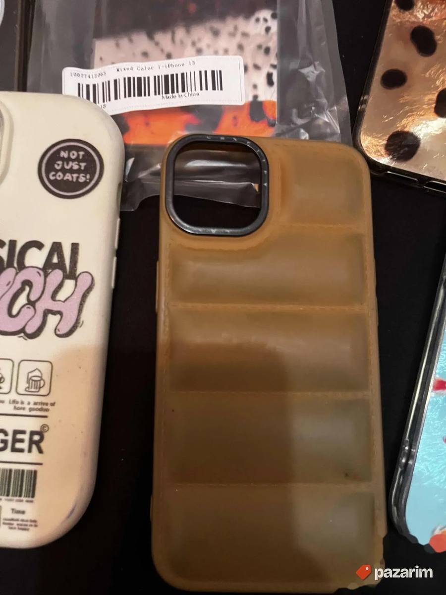 7 Maskica za iphone 13 3
