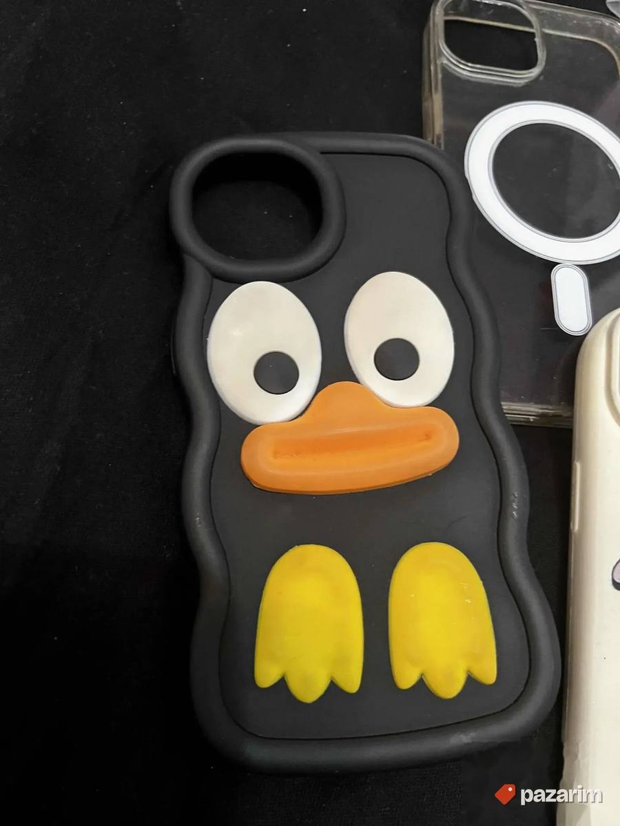 7 Maskica za iphone 13 5