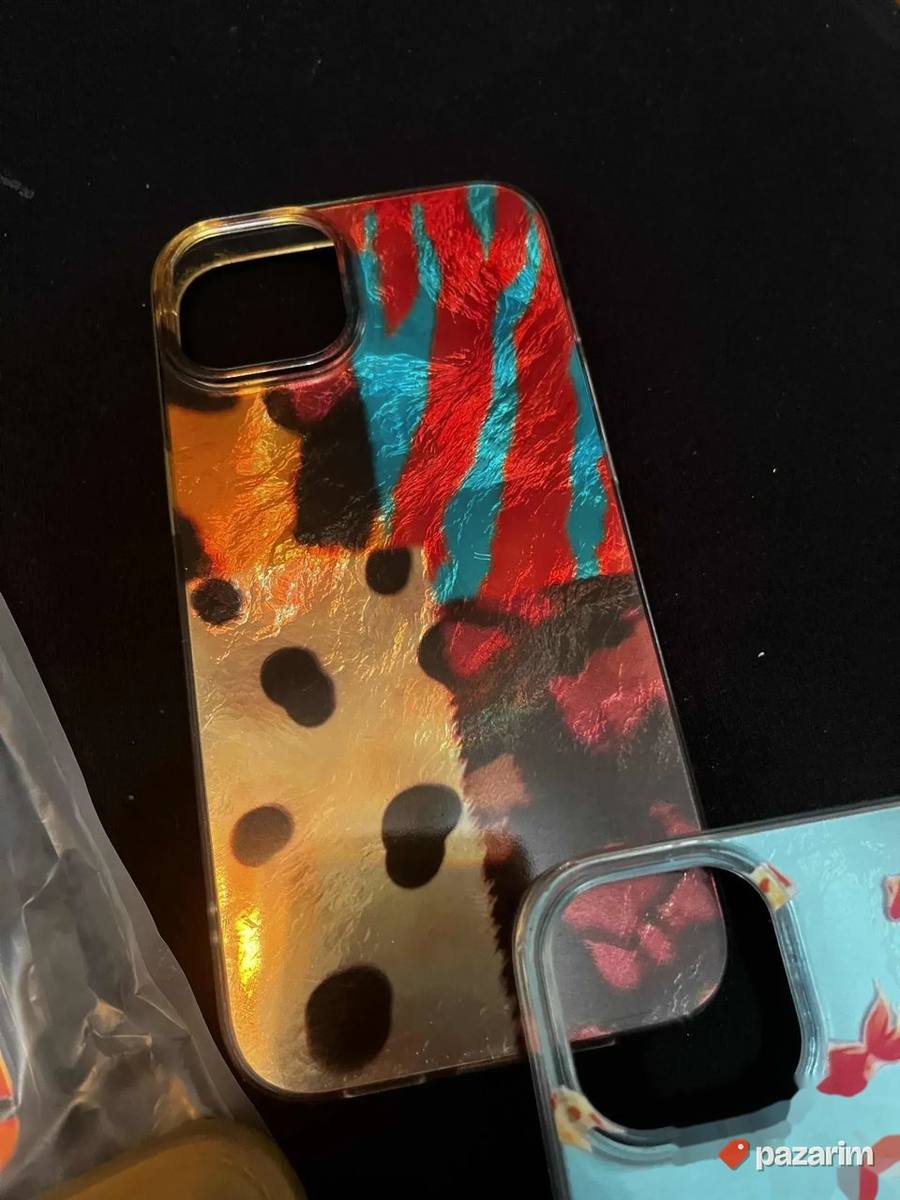 7 Maskica za iphone 13 7
