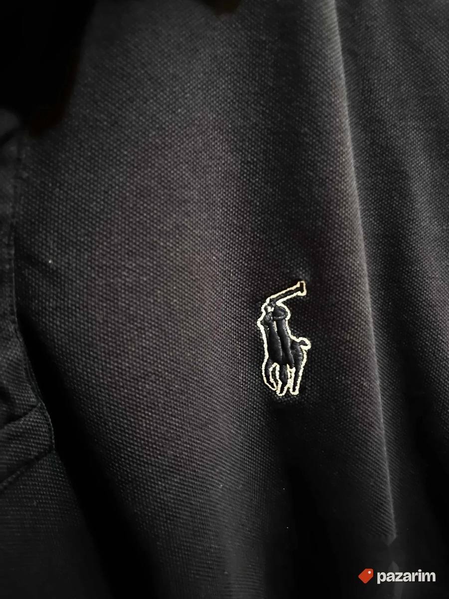 Polo Ralph Lauren muska majica M - KAO NOVA! 4