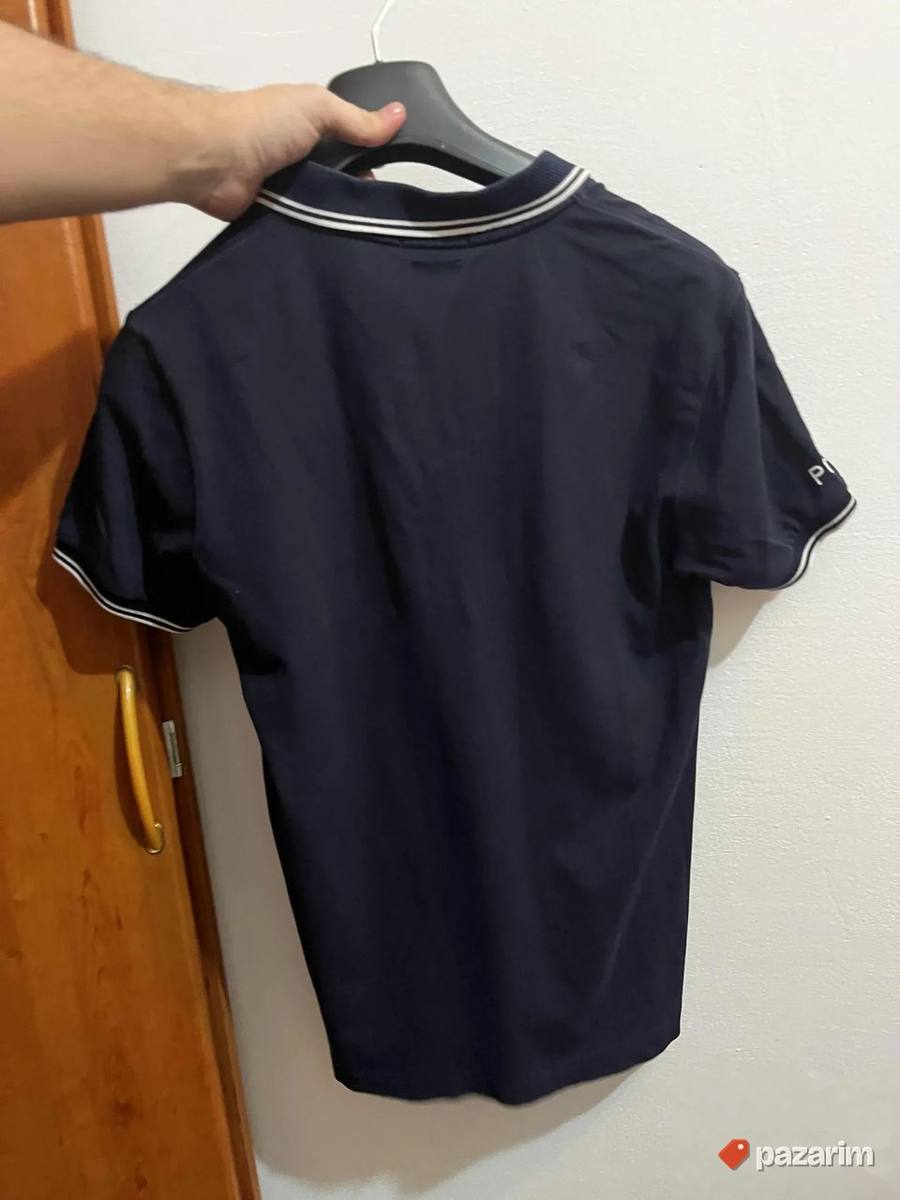 Polo Ralph Lauren muska majica M - KAO NOVA! 6