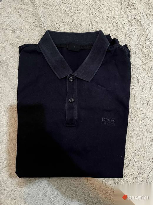 Hugo Boss muska polo majica L