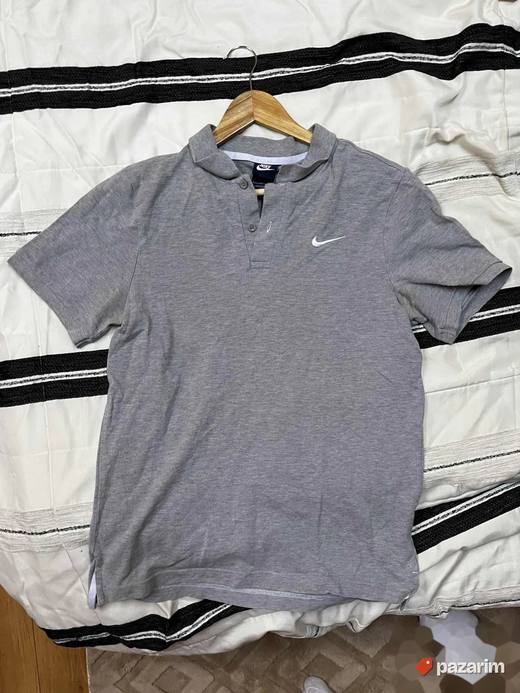 Nike Polo muska majica S