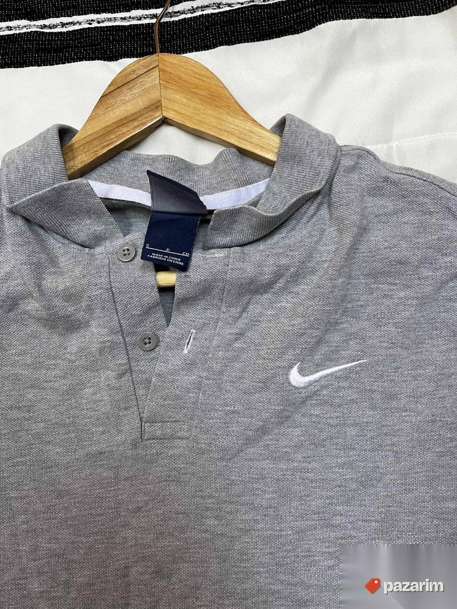 Nike Polo muska majica S 4