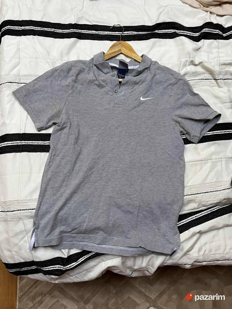 Nike Polo muska majica S 5