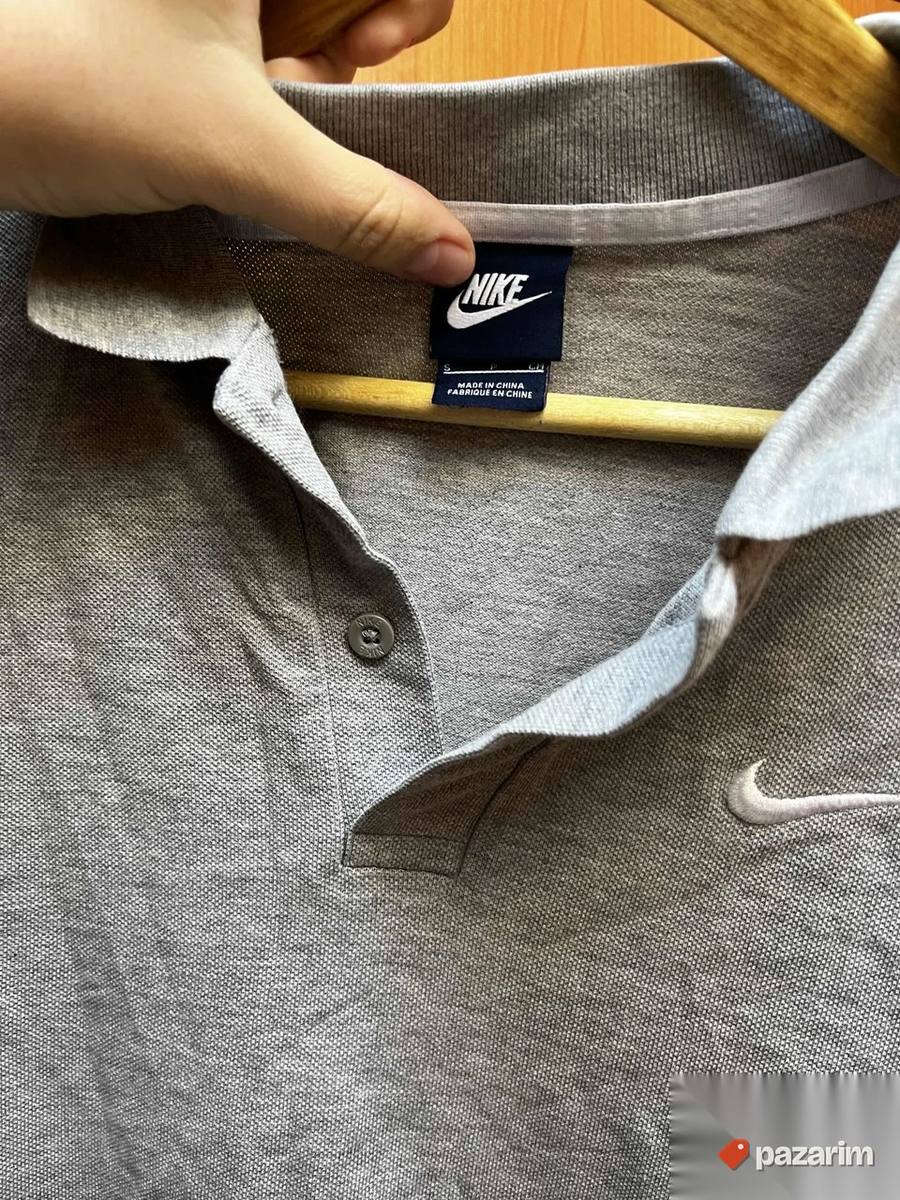 Nike Polo muska majica S 7