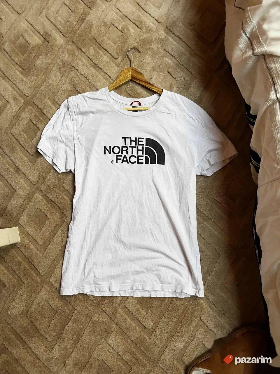 TheNorthFace TNF muska majica L/XL 1