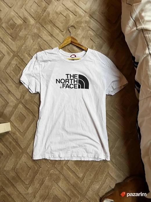 TheNorthFace TNF muska majica L/XL