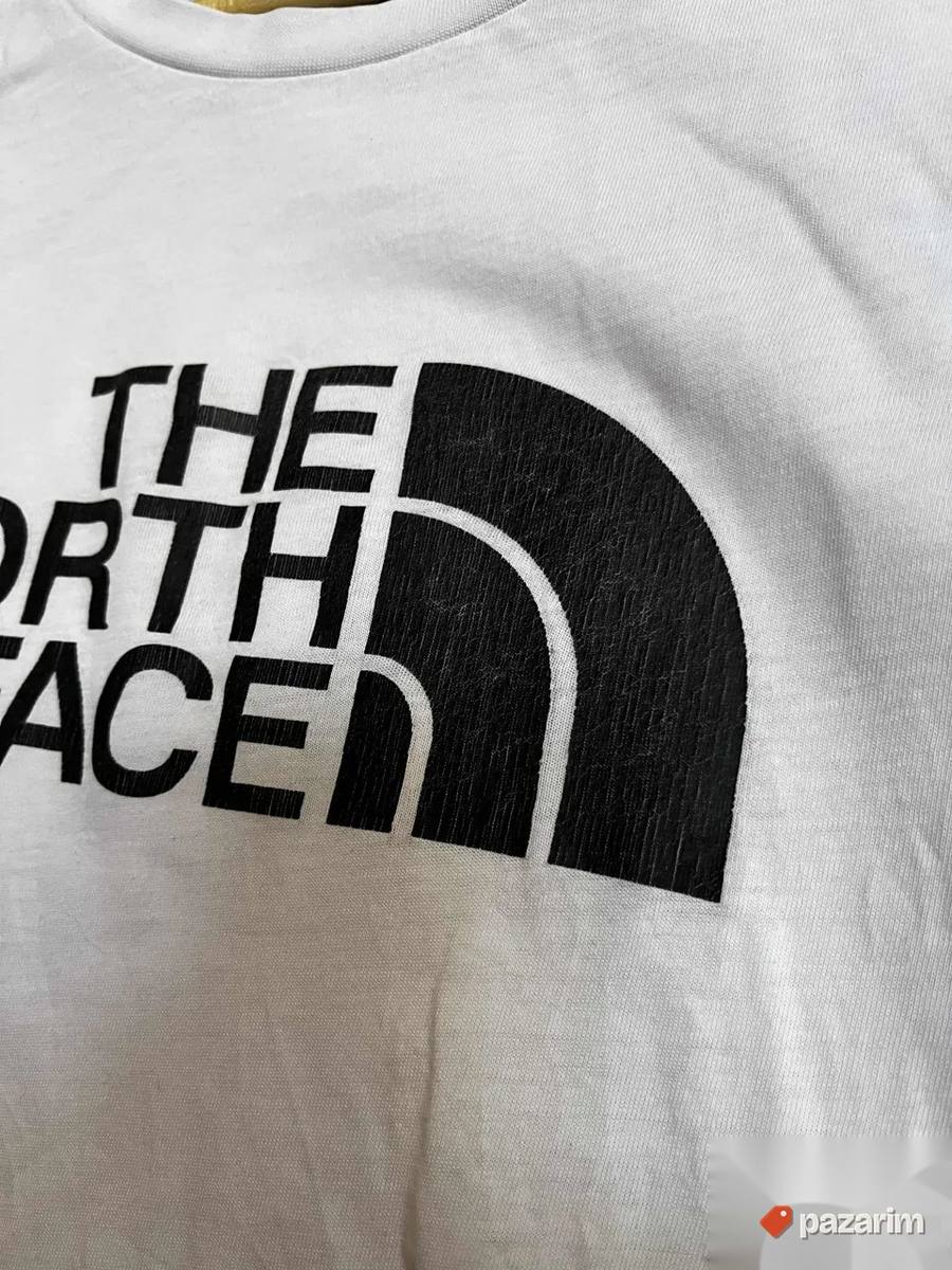 TheNorthFace TNF muska majica L/XL 2