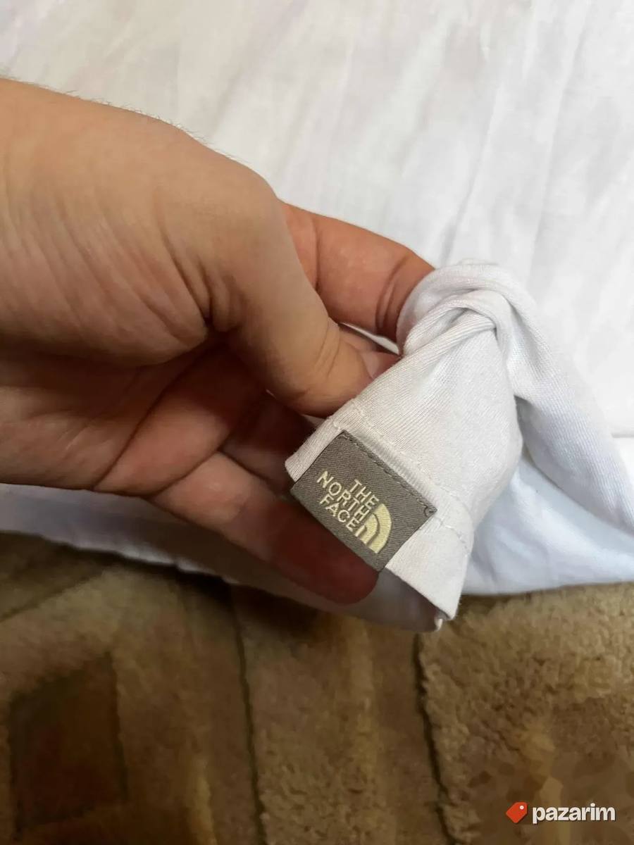 TheNorthFace TNF muska majica L/XL 4