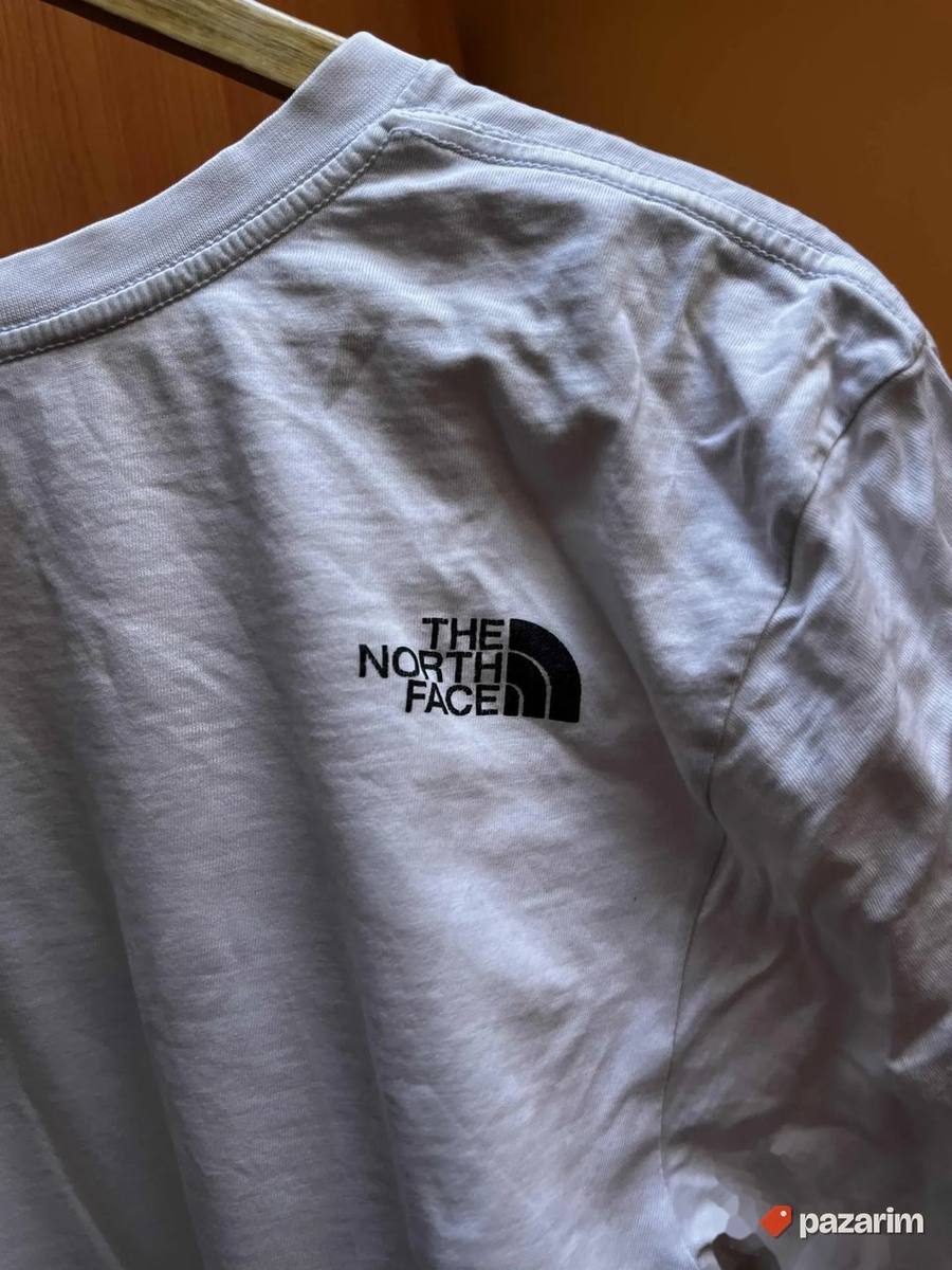 TheNorthFace TNF muska majica L/XL 6