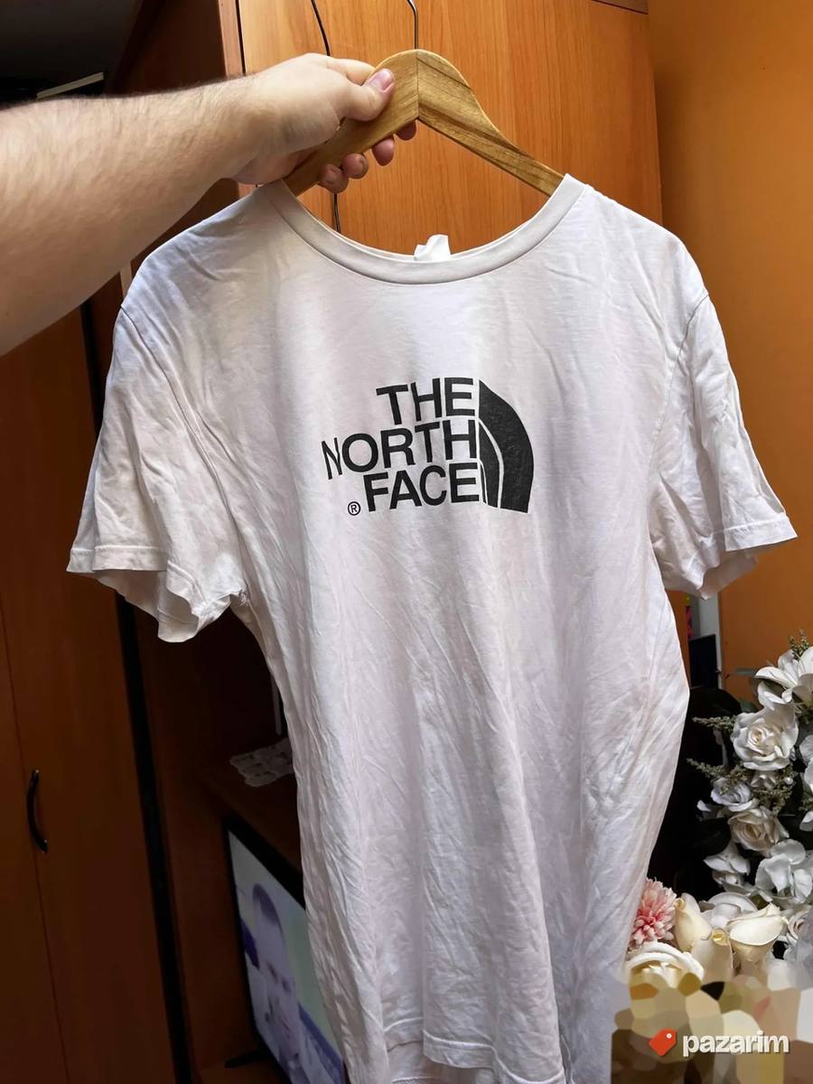 TheNorthFace TNF muska majica L/XL 8
