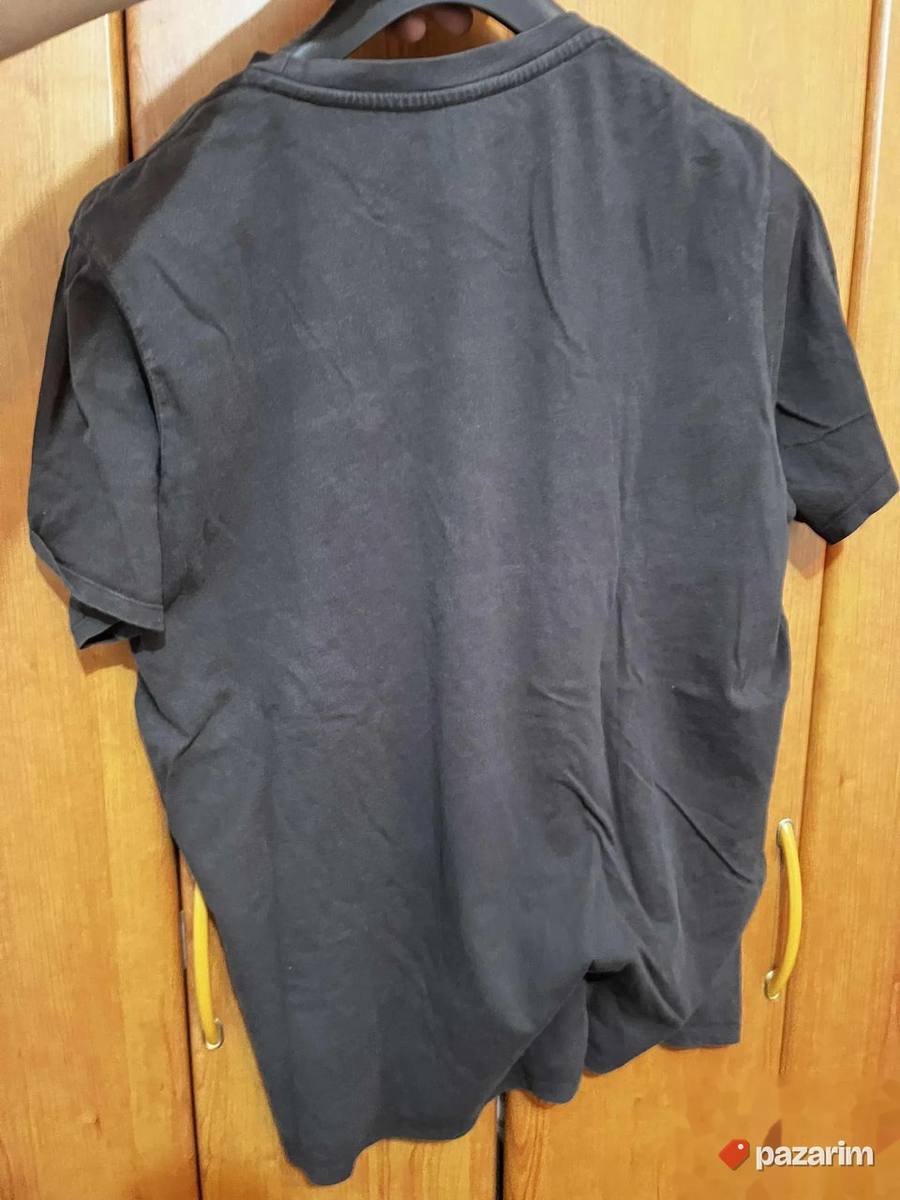Levis muska majica XL 6
