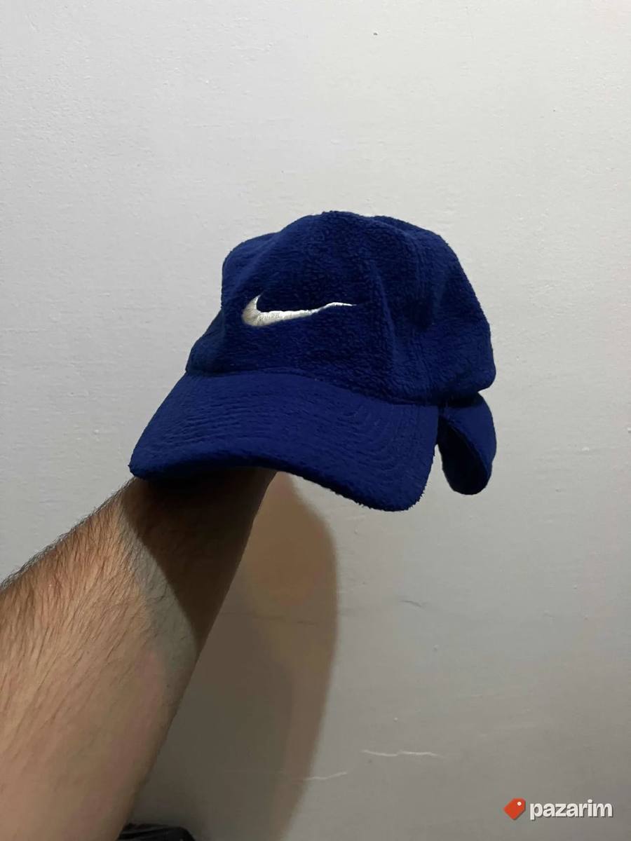 Nike Therma-FIT fleece cap with ear flaps muski kacket 2