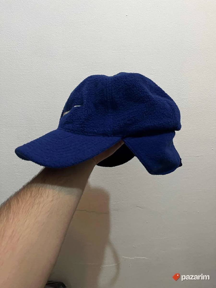 Nike Therma-FIT fleece cap with ear flaps muski kacket 5