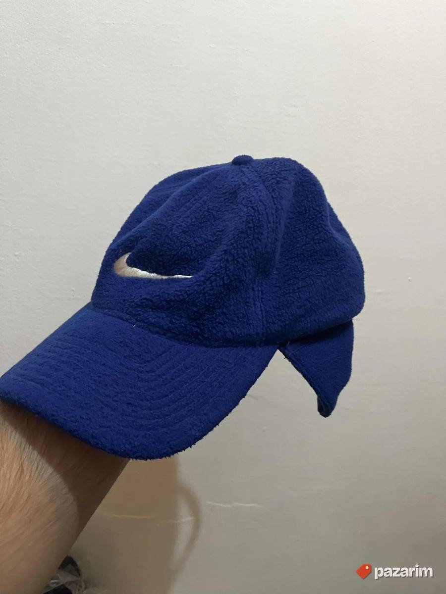 Nike Therma-FIT fleece cap with ear flaps muski kacket 6