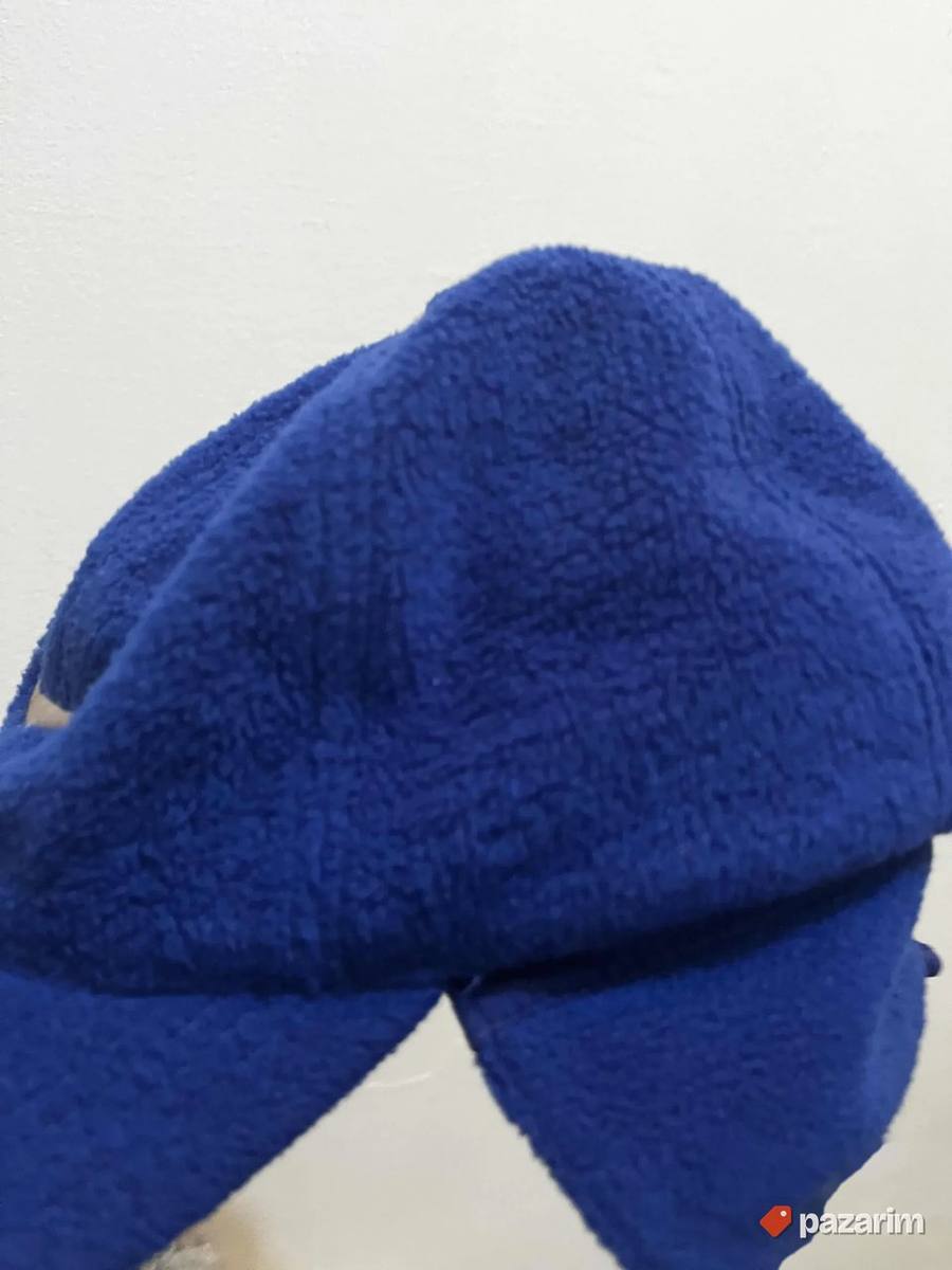 Nike Therma-FIT fleece cap with ear flaps muski kacket 7