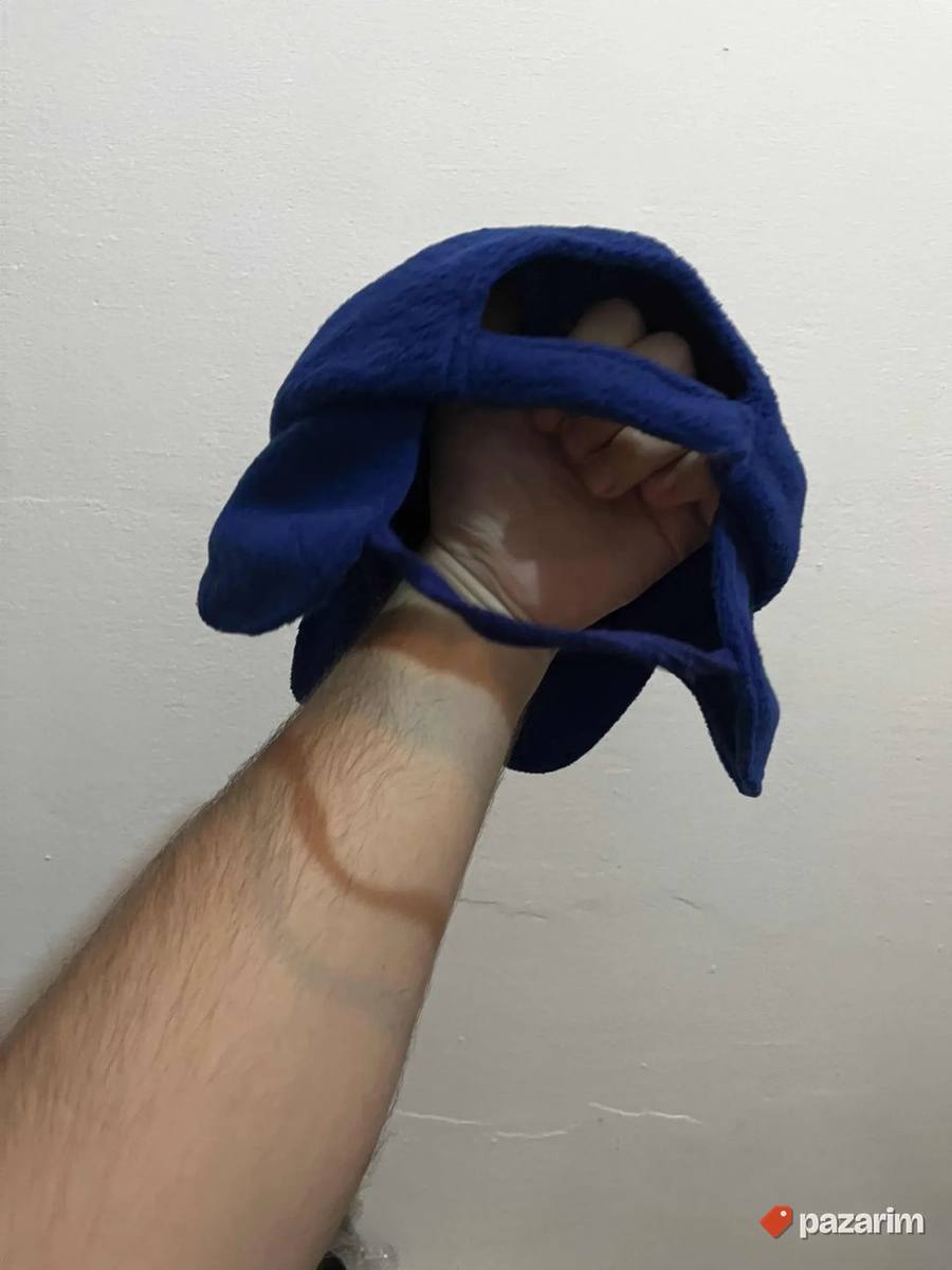 Nike Therma-FIT fleece cap with ear flaps muski kacket 8
