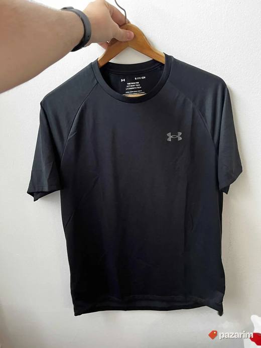 UnderArmour muska majica S