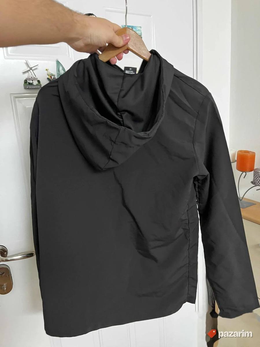 TheNorthFace muska tanka trenerka S/M 3