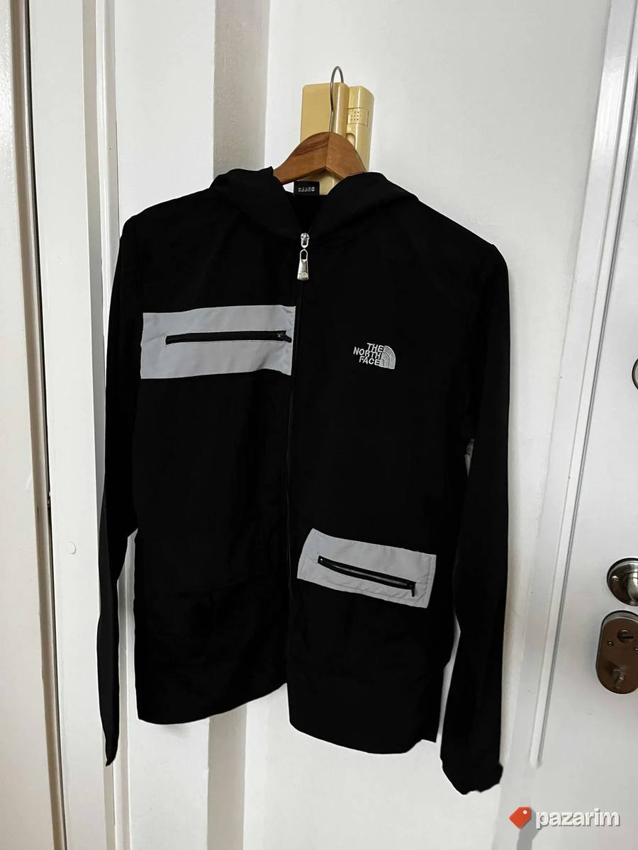 TheNorthFace muska tanka trenerka S/M 5