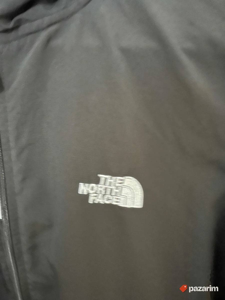 TheNorthFace muska tanka trenerka S/M 6