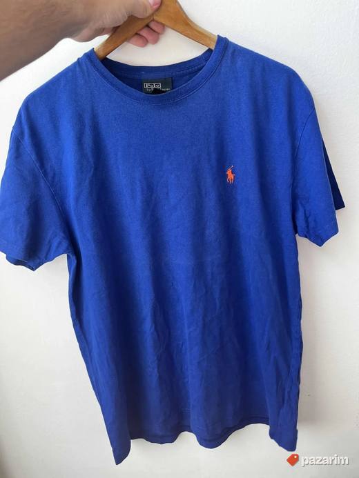 Polo Ralph Lauren muska majica L