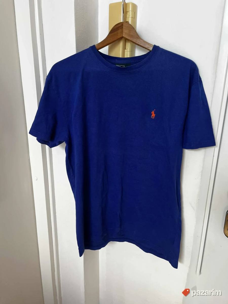 Polo Ralph Lauren muska majica L 2
