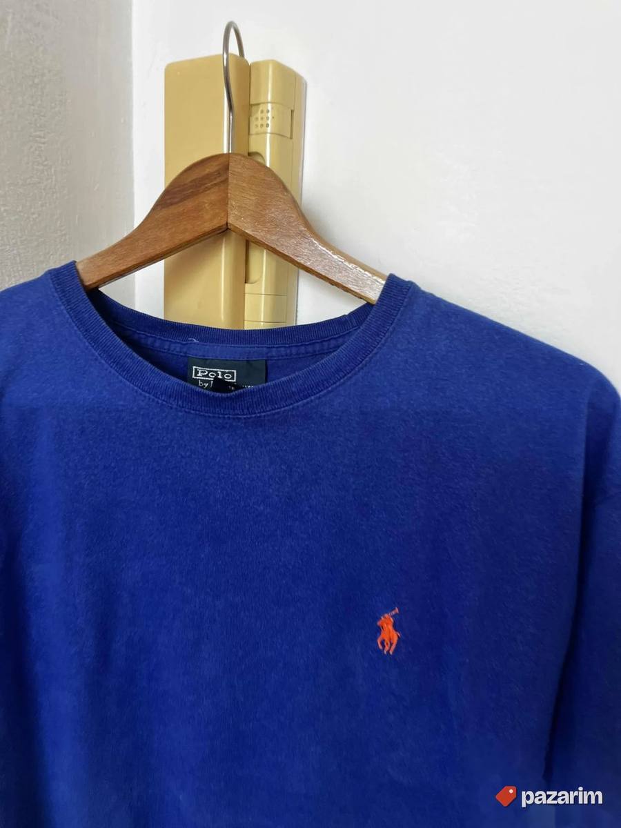 Polo Ralph Lauren muska majica L 7