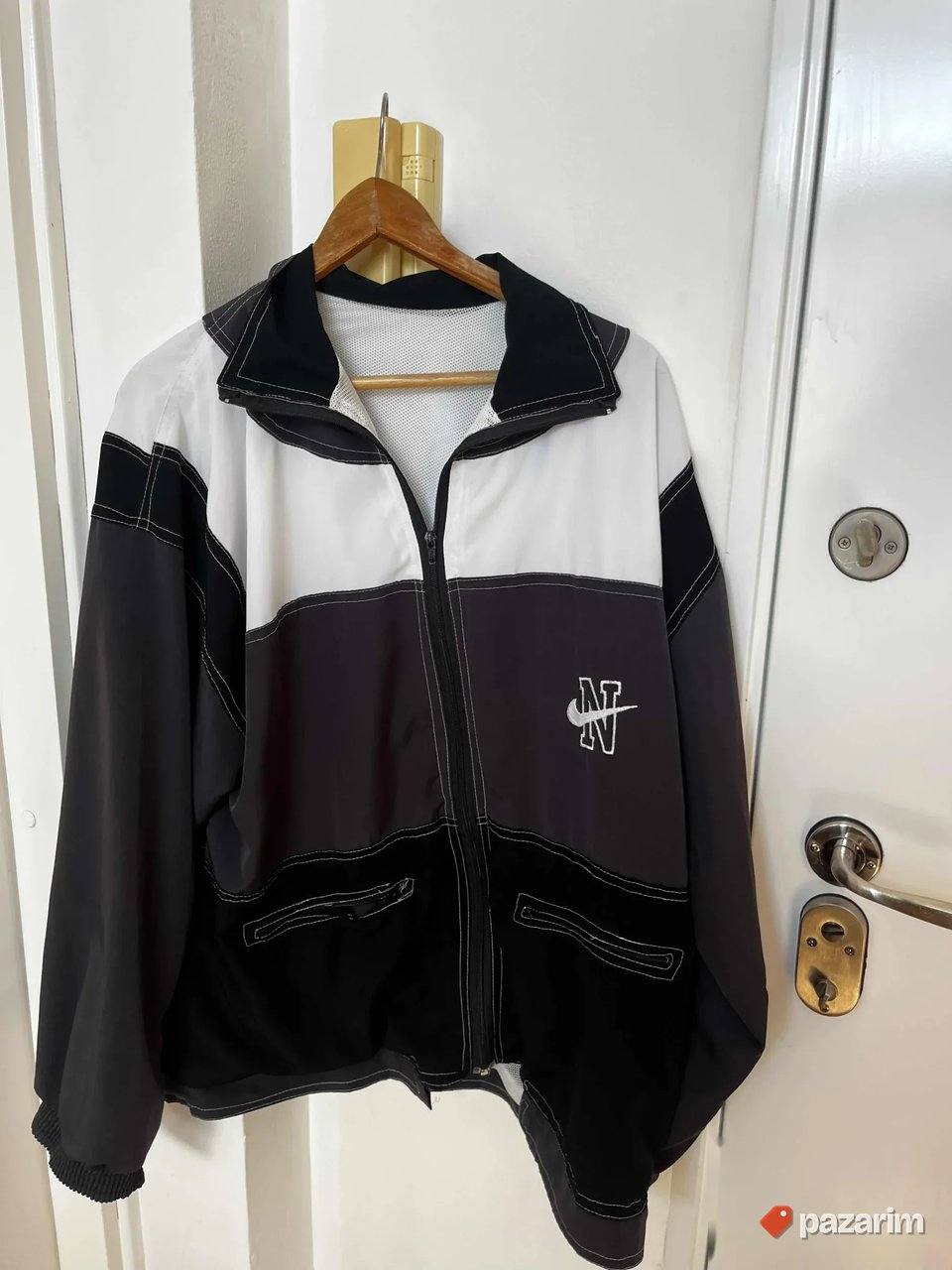 Nike muska trenerka XL/XXL 1
