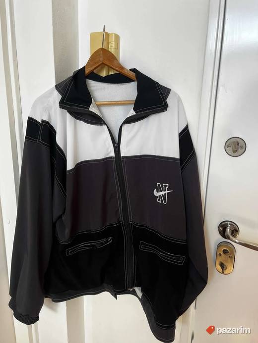 Nike muska trenerka XL/XXL
