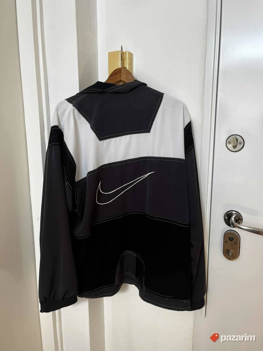Nike muska trenerka XL/XXL 2