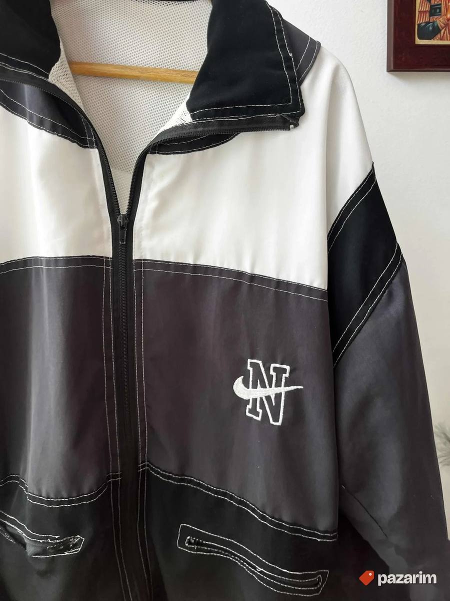 Nike muska trenerka XL/XXL 3
