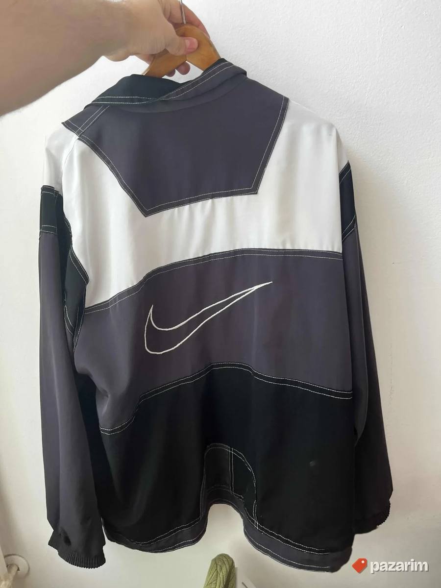 Nike muska trenerka XL/XXL 4
