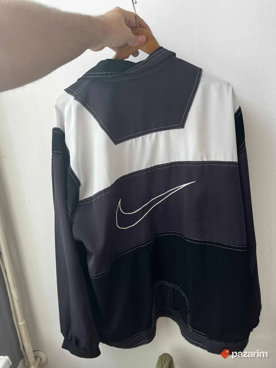 Nike muska trenerka XL/XXL 5