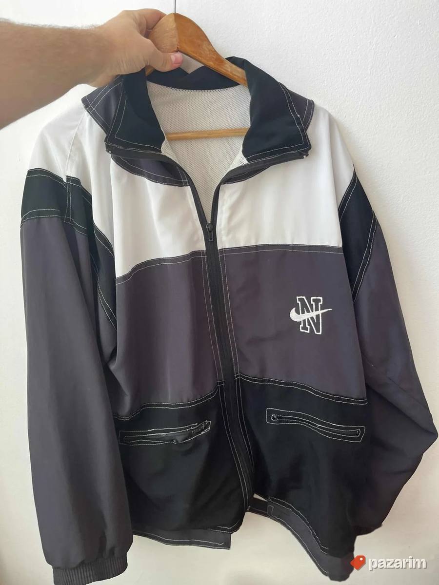Nike muska trenerka XL/XXL 6