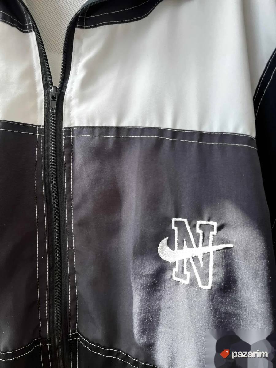 Nike muska trenerka XL/XXL 7