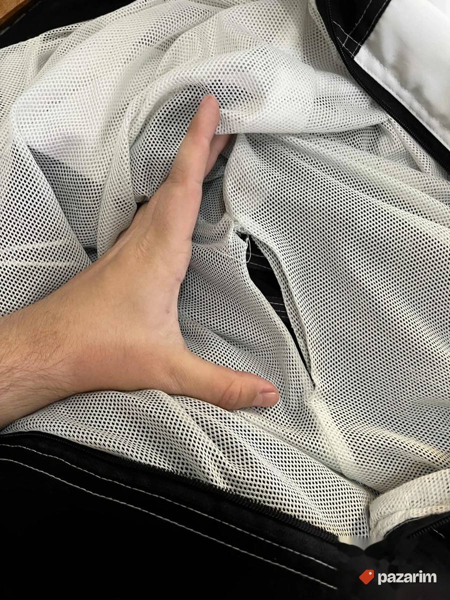 Nike muska trenerka XL/XXL 8