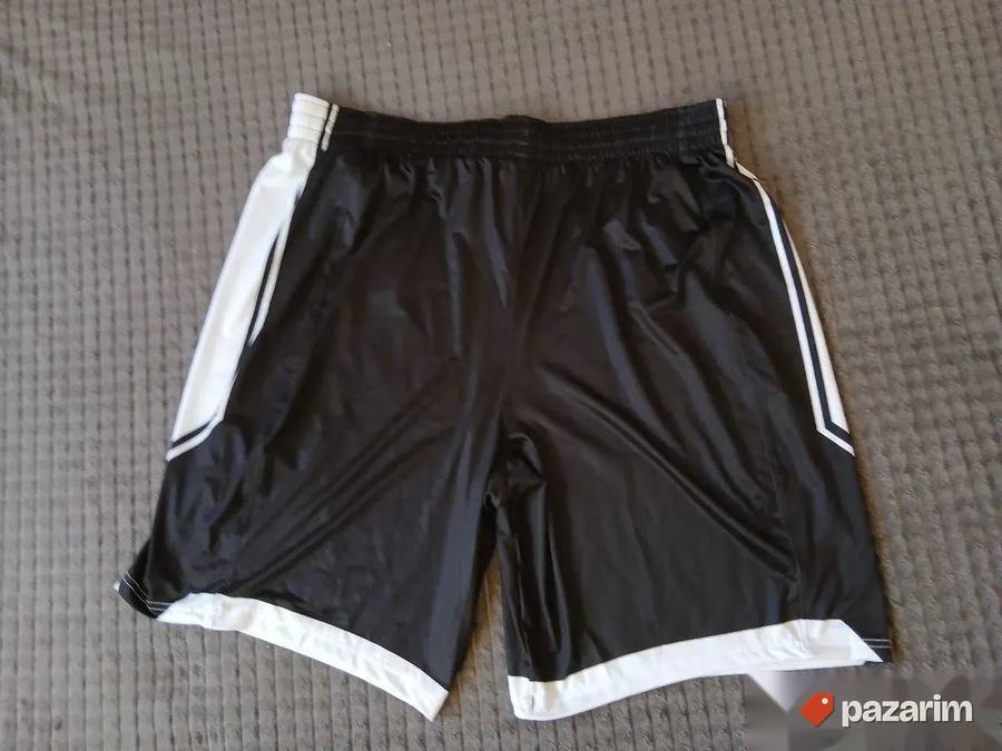 Sorcevi UNDER ARMOUR, 5 kom.,novi, vel. 2XL 5