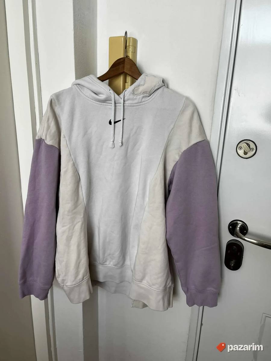 Nike neobican muski duks - L/XL 2