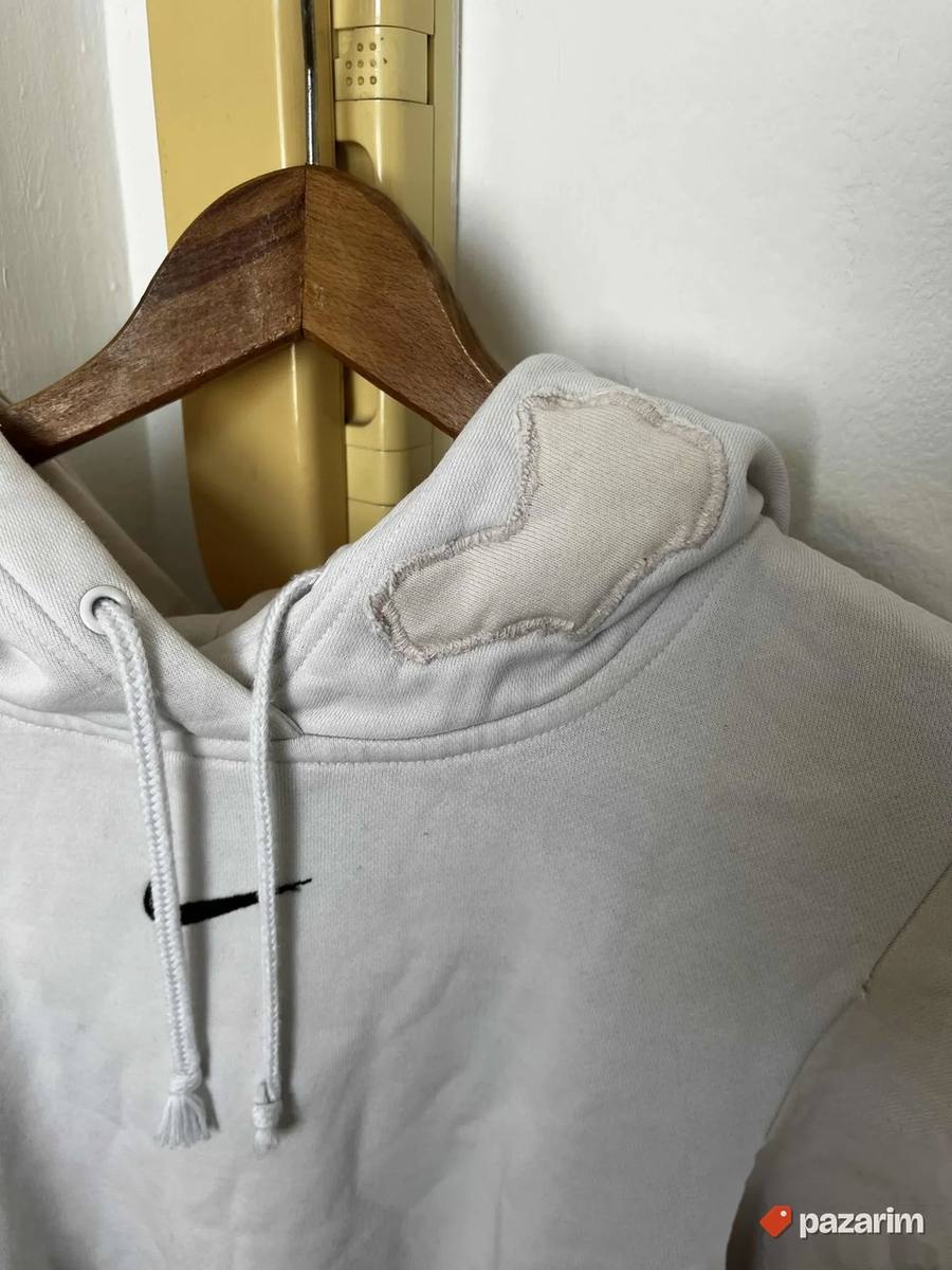 Nike neobican muski duks - L/XL 3