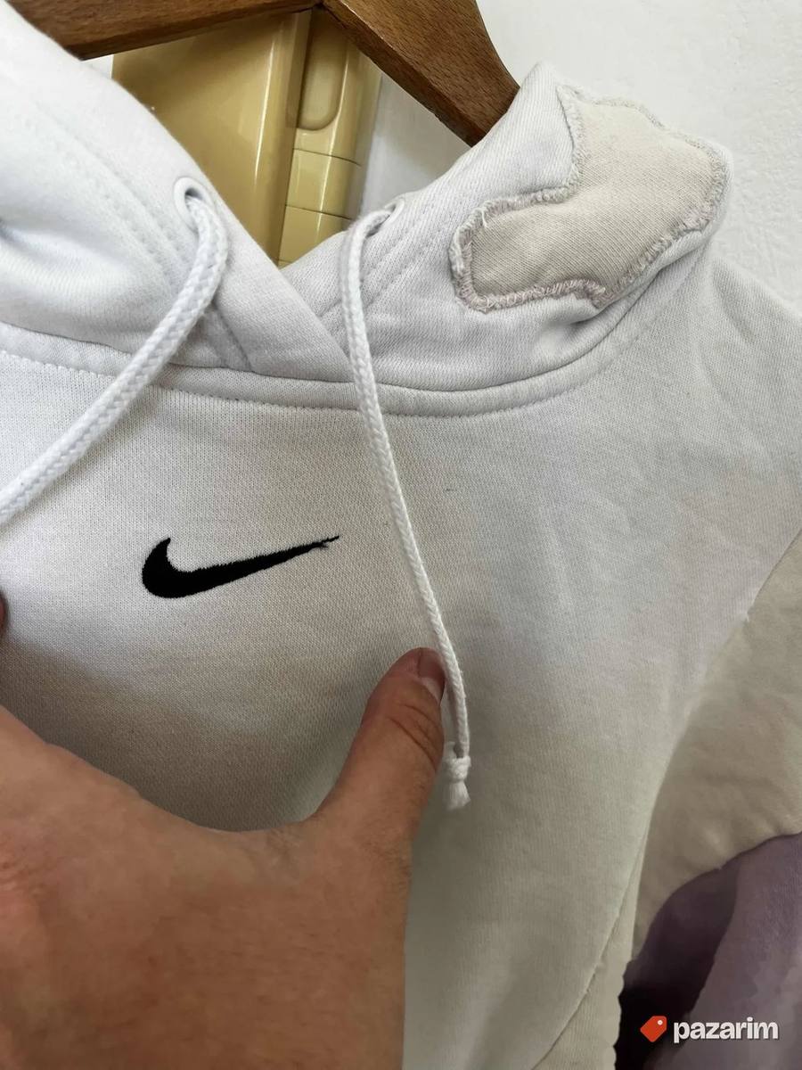 Nike neobican muski duks - L/XL 4