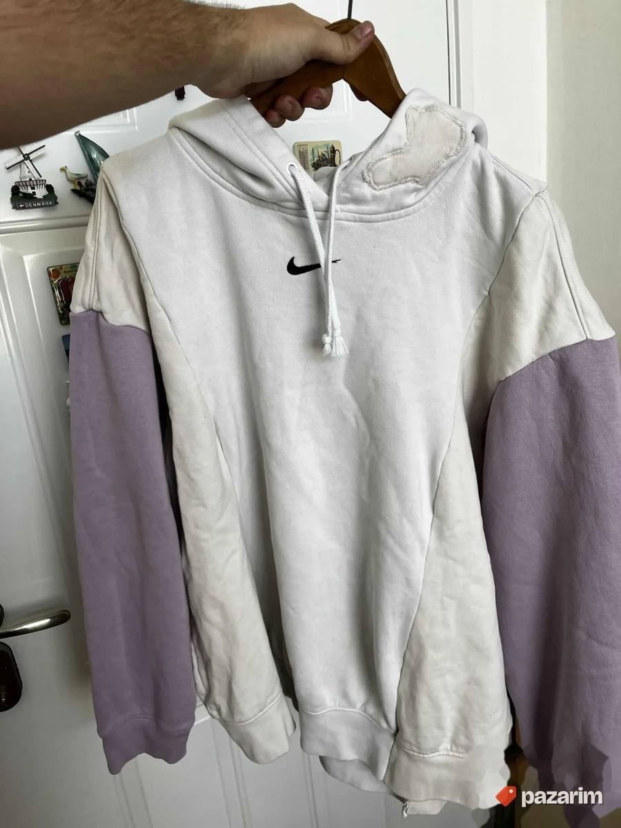 Nike neobican muski duks - L/XL 6