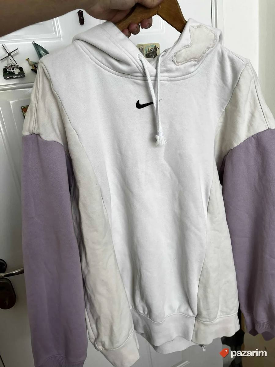 Nike neobican muski duks - L/XL 7