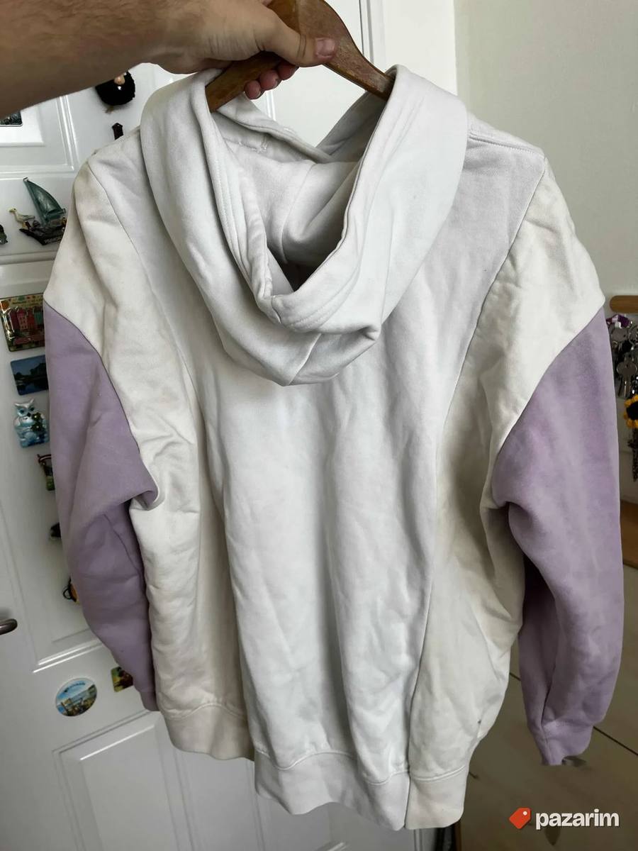 Nike neobican muski duks - L/XL 8