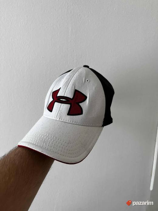 Under Armour muski kacket