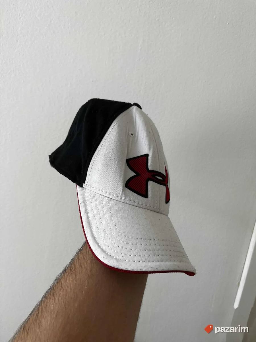 Under Armour muski kacket 3