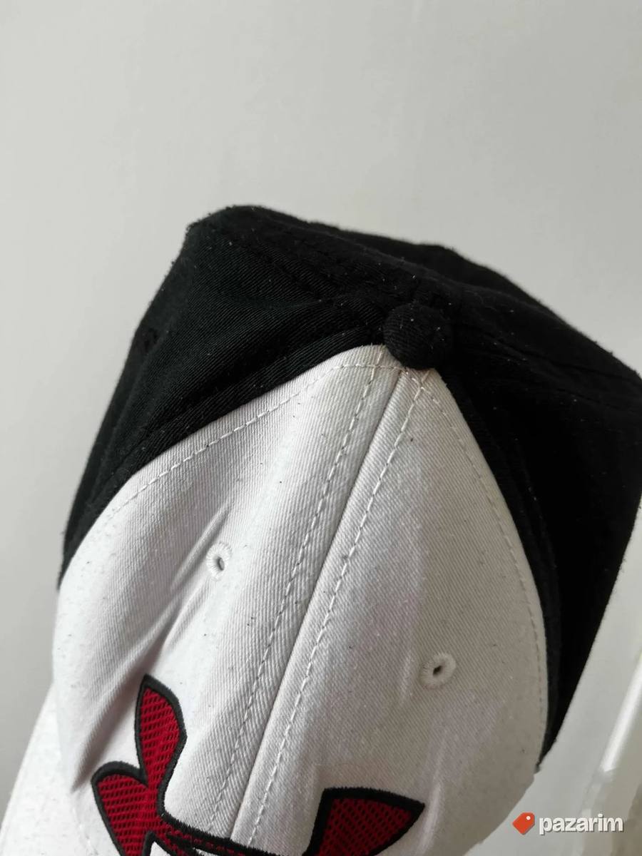 Under Armour muski kacket 4