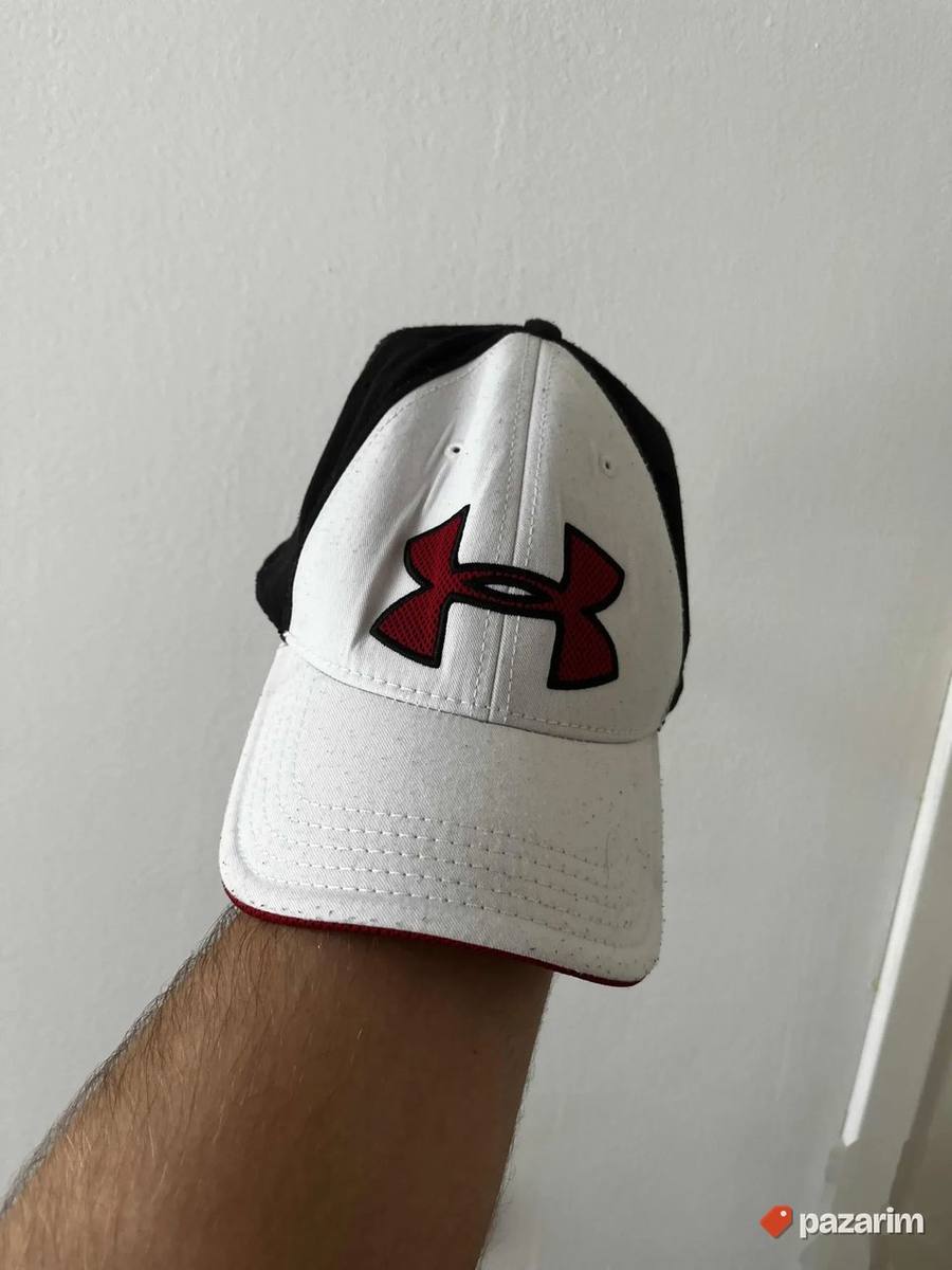 Under Armour muski kacket 5