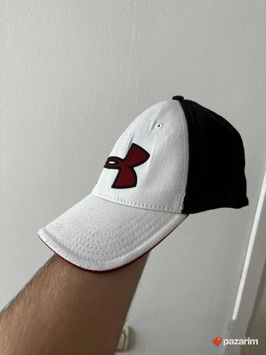 Under Armour muski kacket 6